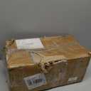8200308 New 39MT 12V Starter Fit for Ford Freightliner IHC Kenworth Mack Peterbilt Sterling Volvo & Western Star Med & HD Heavy Duty Trucks 11T Cummins ISM ISX M11 N14 & Volvo VED12 Rotatable 8201079