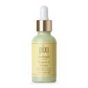 Pixi Vitamin-C Serum | Brightening Daily Vitamin-C Serum For Radiant Skin | Maintain A Youthful Complexion | 1.01 Fl Oz