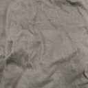 Olives on a Toothpick, Martini Cocktail Ready T-Shirt, Men Large