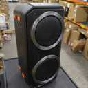 Speakers Bluetooth Wireless, 300W Peak Portable Loud Bluetooth Speaker