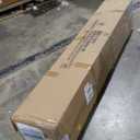 Gazelle Tents Tandem Gazebo, Easy Pop-Up Hub Screen Tent, Durable, TriTech Mesh, Waterproof, UV Resistant, 10-Person, Agave Green, 89" x 86" x 156", GG800AG