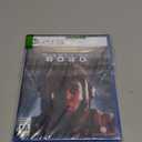 Directive 8020 Deluxe Edition - PlayStation 5