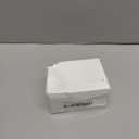 Zoofen Luggage Wheels Replacement 2 pcs Suitcase Replacement Wheels Wear-Resistant Luggage Carry On Spinner Wheels with 4 Screw Holes (ZA-84C)