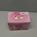 ETUDAW Electric Bead Spinner, 4500 PCS Clay Beads for Necklaces and Bracelets, Beginner Bracelet Making Kit for Jewelry Making, DIY Arts and Crafts Birthday Gifts(Green)