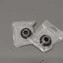 Replaces for VACVBKX1B Vacuum Breaker Replacement Kit for Traditional Anti-Siphon Frost-Free Sillcock Valves (2 Pack)