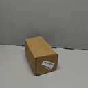 Hanging Cauldron Pagan Oil Burner,Wax Warmer Aroma Diffuser Candle Tealight,Cauldron Wax Melts Burner,Wax Warmer Aroma Diffuser,for Enchanting Witches' Home Christmas Decor