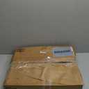 Front Right Passenger Side Power Window Regulator w/Motor Compatible with 2003 2004 2005 2006 2007 Honda Accord Coupe (2-Door Only) Replaces# 741-305