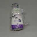 Medline Remedy Clinical Skin Cream Moisturizer, Fragrance-Free (8 fl oz), Nourishing for Dry Skin, Paraben and Sulfate-Free Lotion For Face and Body, Hypoallergenic Moisturizer for Sensitive Skin