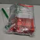 ATP Automotive B-161 Automatic Transmission Filter Kit