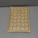 Bedsure Satin Pillowcase 2 Pack Similar to Silk Pillow Cases Standard Size, Pillow Case for Sleeping Women with Envelope Closure, Gifts for Women Men, Pure White, 20x26 Inches, 2pcs