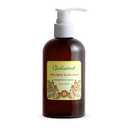 Just Nutritive Anti-Aging Nutritive Facial Lotion | Anti-Aging Treatment | Nutritive ingredients to help your skin repair | Wrinkle Treatment | Eye Bags | Fine Lines 8 fl oz