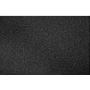 418060 Silicon Carbide 12" x 18" Floor Sanding Sheets, 60 Grit (20 pack) 418060 Silicon Carbide 12" x 18" Floor Sanding Sheets, 60 Grit (20 pack)