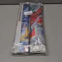 YarnMate 4 Pack Diamond Painting Kits for Adults-Christmas Animals Diamond Art Kits for Adults,5D Diamond Painting,DIY Full Drill Diamond Painting Gem Art and Crafts 14x14inch (G8886+G8887+G8888+G8889)