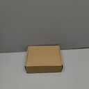 YL Trd Adjustable Bike Training Wheels Bicycle Stabilizers Mounted Kit for 18-20 inch Multi-Geared Bike