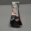 OXO Good Grips Wall-Mounted Mop and Broom Organizer