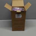 SuzziPad Chemo Gloves and Socks for Neuropathy, Cold Caps for Chemotherapy, Ideal for The Discomfort of Head, Hand, Feet, L