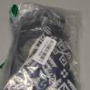 Baby Sling Carrier,Toddler Carrier,2026 New Baby Sling,Portable and Lightweight Sling,Non-Slip Hip Seat Carrying 10-30lbs(Bluesail)