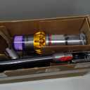 Dyson V15 Detect Total Clean Extra