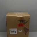 HOMIDEC Shoe Rack, 8 Tier Shoe Storage Cabinet 32 Pair Plastic Shoe Shelves Organizer for Closet Hallway Bedroom Entryway (White)