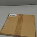 Center Console Cover, ABS Center Console Wrap Center Control Panel Compatible with Tesla Model 3 (2017-2023), Model y (2019-2025) (Pink)