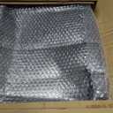 7658 Griddle Replacement Parts for Weber Spirit and Spirit II 200 300 Griddle Accessories E-310 E-210 Cast Iron Flat Top Insert Plate II S-310 S-210 E-330 S-330 E-220 E-320 Genesis Silver Grill Parts
