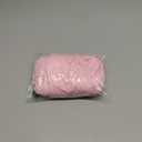 Women Wrap Top Thumb Hole Long Sleeve Self Tie Workout Shirt Pilates Ballet Yoga Tops S