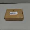 2PCS Gas Stove Knob DG94-04167 Replacement Compatible with Samsung Gas Stove Oven Knobs NX60A6111SS/AA NX60A6311SS/AA NX60A6511SS/AA NX60A6711SS/AA