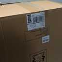 ELEMUSE Cooling Gel Memory Foam Plus Pillowtop Mattress, CertiPUR-US® Certified Breathable Bed in a Box for Pressure Relief, Fiberglass-Free