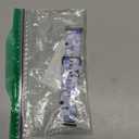 Christmas Fall Watch Band Compatible with Fitbit Versa 4 /Versa 3 /Sense 2 /Sense, Silicone Xmas Snowman Santa Holiday Theme Replacement Smartwatch Wristband strap for Women Men Girl