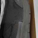 Skechers Men's Gowalk Arch Fit Slip-ins-Athletic Slip-on Casual Walking Shoes with Air-Cooled Foam Sneaker (13, Black)