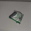 Docking Station for MacBook Pro Air, LIONWEI USB C Docking Station Dual Monitor, Dual HDMI Adapter Hub for Mac MacBook Pro with 2 HDMI, 3 USB 3.0, SD TF Card Reader and 100W PD USB C Charging Port (Gray)