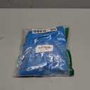 He Asked Me & I Said Yes Marriage Proposal For Women T-Shirt.3XL