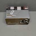 TYC 1-19014 Starter Motor Compatible with 2008-2012 Honda Accord