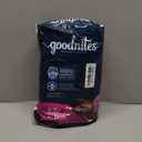 Goodnites Girls' Nighttime Bedwetting Underwear, Size Large (68-95 lbs), 11 Ct