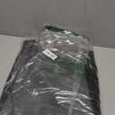 GraduationMall Academic Garment Bag with Handles and 66 Inches Length (1 pc)