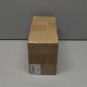 Transfer Case Motor Actuator 27107599693 ATC300 27107599690 27107613152 for 2006-2013 E90 325xi 328i xDrive E92 328i xDrive E60 525xi 528i xDrive