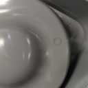 Pet Automatic Gravity Feeder and Water Dispenser, 2.8L Water Dispenser with Stainless Steel Food Bowl, 2-in-1 Pet Feeder for Cats, Dogs, Rabbits