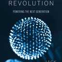 Nuclear Revolution: Powering the Next Generation