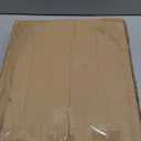 Bed Rails for Elderly Adults Safety - Adjustable Bed Assist Rail for Seniors - Stable Beds Side Rails with Storage Bag & Fixing Strap, Fit King Queen Full Twin