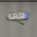 Cetaphil Baby Shampoo and Body Wash with Organic Calendula, Tear Free, Hypoallergenic, Ideal for Everyday Use, Dermatologist Tested, 7.8oz