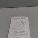 GardenCity Bridal Shower Games, 50 Bridal Shower Family Feud Game Cards, Wedding Shower Game Activity, 50 Guests, Minimalist