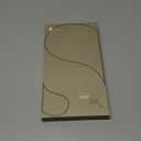 Magnetic for iPhone 16 Pro Max Case, Compatible with MagSafe, [Full Camera Protection][Screen Protector] Silicone Shockproof Protective Phone Case for iPhone 16 Pro Max 6.9", Black