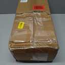 Tall Cat Scratching Post 36 inch Large Cat Scratch Post for Indoor Cats with Durable Natural Sisal Rope Scratcher Post Tree Kitten Interactive Toy-Gray