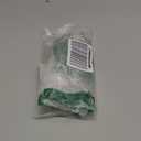 Neutrogena Clear Face Sunscreen Lotion for Acne-Prone Skin, Broad Spectrum SPF 50, Sunscreen for Face & Oily Skin, Oil-,Fragrance- & Oxybenzone-Free, Water Resistant, Matte, Unscented, 3 Fl Oz