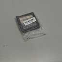 NYX PROFESSIONAL MAKEUP Ultimate Shadow Palette, Eyeshadow Palette - Smokey & Highlight
