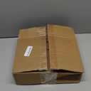 192 Pcs 48 Sets Christmas Hand Cream and Lip Balm Gift Bulk Set,Moisturizing Lip Balm Hand Lotion with Organza Bag Xmas Card, Holiday Birthday Party Favors Stocking Stuffers Gifts for Women Girls