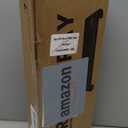 Natural Marble Tray Marble Pedestal Stand for Kitchen Counter, Bathroom, Home Decor, Small Plant Tray 4.02" x 15.98" Soap Dish Holder for Jewelry, Vanity, Counter Luxury Decorative Tray (Kashmir Gold)