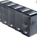 DECK BOX ULTRA PRO AW7828 5 Pack