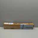 Swiffer Sweep & Mop Deluxe 2-in-1 Multi-Surface Kit for Floor Cleaning, Includes 1 Sweeper Device, 5 Dry Sweeping + 6 Wet Mopping Heavy Duty Cloths, Black