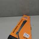 AUTOBOO 28"+28" Windshield Wipers with 11" Rear Wiper Blade Replacement for Ford Escape 2013-2019 -Original Factory Quality (Pack of 3)